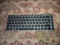 EliteBook 8470p за части, има интересни неща, снимка 7