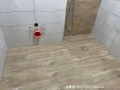 Ремонт на бани ВиК услуги Водопроводчик , снимка 4