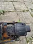 KuKirin G2 Master, снимка 7