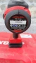 VIRAX M21 + Преса за тръби, снимка 10