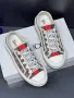 Gucci Нови Дамски Маратонки Гучи с Кутия , снимка 4