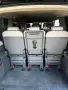 VW Multivan Life L 2.0 TDI DSG 150 к.с. 2026 нов, снимка 3