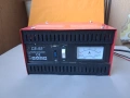 Зарядно за акумулатор. Трансформаторно, 12V, 6V., снимка 3