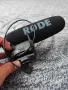 Микрофон RØDE VideoMic Pro Rycote., снимка 3