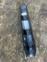 Капачки рейлинг,багажник предно и задна дясно за Тойота версо. 2009-2018г, снимка 12