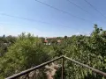 Продавам къща с двор в град Сливен, снимка 17