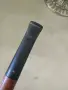Маркова италианска лула от бриар Savinelli Punto Opo 140 ks, снимка 7
