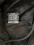Nike Big Swoosh Windbreaker / Анорак  S, снимка 3