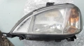 Фарове за автомобил Mercedes ML55 AMG W163, снимка 1