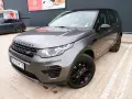 Land Rover Discovery Sport 2.0D - Топ състояние , снимка 1