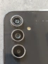 Samsung A54, снимка 3