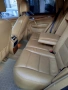 Porsche Cayenne S, снимка 10