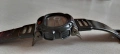 Мъжки часовник Casio G-Shock DW-9000, снимка 4