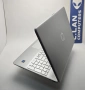 HP 15S-FQ0024NA Intel Pentium Gold 5405U/8GB/256SSD/FHD, снимка 11