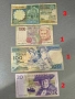 Банкноти 14-26, снимка 15