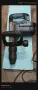 Професионален къртач Bosch GSH 5 E Professional (1100W, SDS-Max) , снимка 2