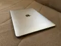 13" MacBook Pro A1706 Touch/Mid-2017/-8GB/256GB, снимка 8