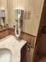 Просторен апартамент 64 m² в Majestic Beach Resort Ultra All Inclusive – първа линия , снимка 15