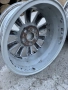 Джанти за Хонда Сивик/Honda Civic 16” 5x114,3 ET45. 6.5J, снимка 7