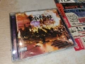BUSTA RHYMES CD 2206261211H2E7R, снимка 9