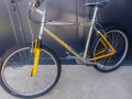 Giant ATX 850 26 цола ретро алуминиев планински велосипед, снимка 3