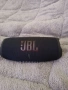 jbl charge 5, снимка 1