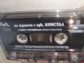 КРИСТАЛ 0206261343H2E6R, снимка 3