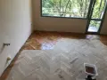 Пловдив  и  области  .  Лакиране   на  паркет  :  стълбища    :   дюшеме  и  други  ., снимка 8