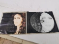 OFRA HAZA CD 0707261136H2E7R, снимка 10