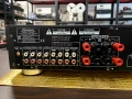Чудесен усилвател Pioneer, снимка 7