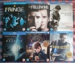 Warner Bros Bluray, снимка 6