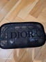 Дамски несесер "Christian Dior", снимка 7
