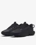 NIKE Pegasus Trail 5 GS Black Дамски Маратонки👟Дамски Спортни Обувки Код P2918, снимка 1