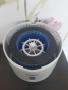 Овлажнител за въздух Philips 3000, снимка 6