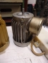 Монофазени  ел.мотори 40W - 1400об/м., снимка 12