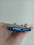 Samsung M35 5g 6/128gb, снимка 3