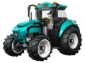НОВО Лего 60498 Сити Трактор Lego City 60498 Tractor, снимка 2