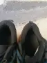 планински Asics 44 trsbuco max 2, снимка 9