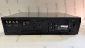 Видеорекордер Panasonic NV-P2U HQ VHS, снимка 3