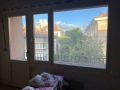 Кърти чисти извозва, почистване на мазета тавани апарт. И др София , снимка 7