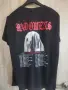 Тениска Bad omens, снимка 2