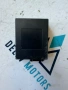 l8b2-14f012-ba модул от Land Rover Range Rover Velar (L560) 3.0 D двигател/електро DT306 AJ20D6, снимка 1