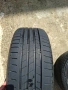 Летни гуми Bridgestone 225/50/17, снимка 2