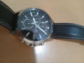 Casio edifice EFV 560DY, снимка 1