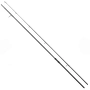 Шаранджийска въдица Shimano Tribal TX-2A Carp 12ft ,13ft, снимка 1