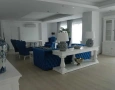 Двустаен апартамент в Каменица 1, снимка 4