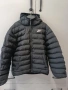 Детско яке Nike Sportswear Lightweight , снимка 1