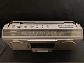 Касетофон Telefunken RC740, снимка 5