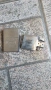 Бензинова запалка Зипо Zippo, снимка 7