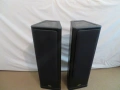 тонколони Tannoy, снимка 1
